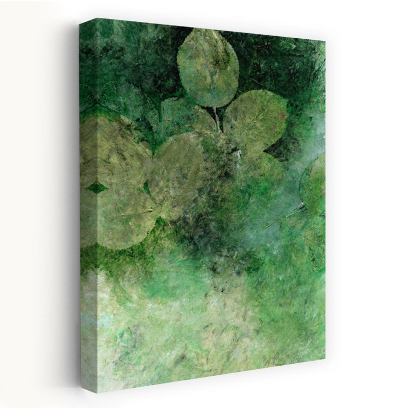 Print, 60.96cm H x 40.64cm W