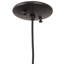 Metro Fusion 1 - Light Pendant-16183426