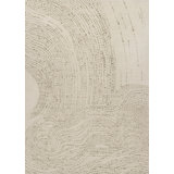 Campagna Abstract Area Rug