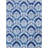 Dedra Damask Indoor Rug-1542014856