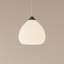 Gulp Pendant Light-1859644514-1859644538-1859644483