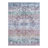 Ashington Oriental Indoor Rug-1702693204