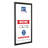 Cadre simple-70167533-70167535