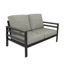 Ensemble de conversation d'extérieur 6 pièces avec coussins Sunbrella® Townsend-215905832-237255921