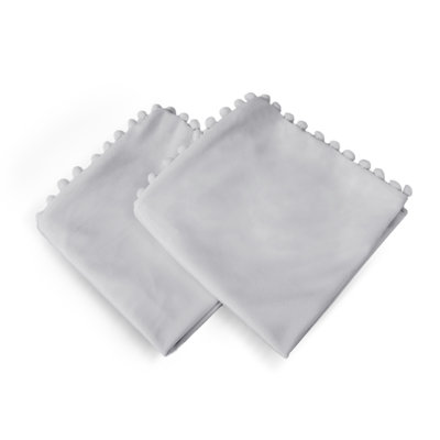 Knowles Square Cushion Cover