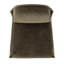 Demi Chair-840960485