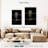 Brampt Wise Night Owl-108556487