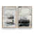 American Maple Floater Framed is unavailable