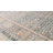 Ochlocknee Oriental Indoor Rug-1532501799