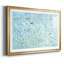 Endless Horizons, impression sur papier-212894256-212894260