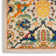 Whitingham Oriental Indoor Rug