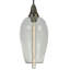 Metro Fusion 1 - Light Pendant