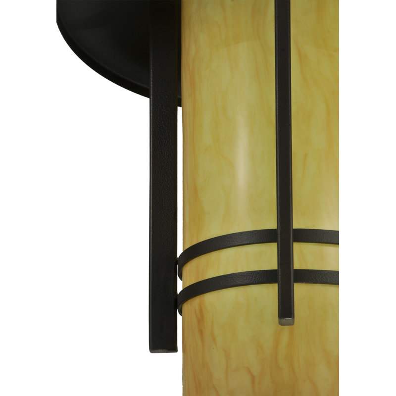 228 - Light LED Pendant