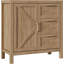 35.43cm Kitchen Pantry