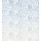 Fornasetti Senza Tempo Wallpaper Roll