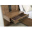 Ensemble de chambre avec grand lit 5 pièces Guyden-107481821-129007985