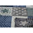 Area Rug Kids Bedroom Stars Stripes Polka Dots Modern Decor Nursery Carpet Rug Mat-692716183