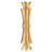 Hinkley Reina Sconce-108493434