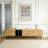 Modern TV Stand