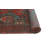 Shatia Wool Oriental Indoor Rug