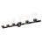 Armantas 6 - Light Dimmable Vanity Light-54209251
