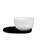 Hammershøi Bowl, White, Dia: 4.3"
