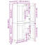 69.5cm Sideboard-1576164751
