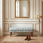 Banc rembourré Eloise-1519093442