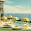 XL Pool Lounger-14570223