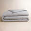 Duvet Cover-1543626162-1601181435