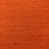 Burnt Orange