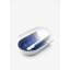 Nexus Porcelain Fruit Bowl-759129610