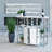 Jasion 47.25'' Bar Cabinet