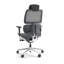 Chaise de bureau Voca