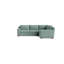 Catalina Sectional-710090822-710090821