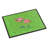 Rug-22333642