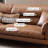 Modern light luxury comfortable office sofa-106572107-106572108