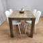 Aghaboy 4 - Person Dining Set-55358573-32131012-31215416