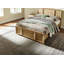 Structure de lit grand en bois Rylo-1084021128-1082971303