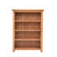 Venice 120cm H Standard Bookcase-1236571322-1236571303