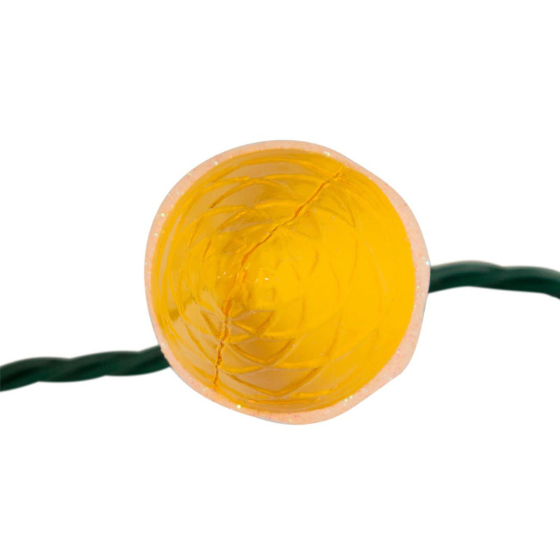 144'' String Lights