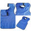 Tablier de protection contre les rayons X en plomb