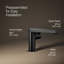 Composed® Single-Handle Bathroom Faucet with Drain Assembly-287827609
