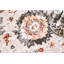 Tapis-1391886225