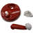 Multi-function Manual Food Processor Kitchen Meat Grinder Vegetable Chopper