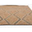 Tapis naturel Cypress-2031704652