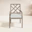 Haley Patio Dining Armchair with Cushions-38582173-70064514-93646334