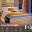 Lit de rangement à 4 tiroirs Farmhouse-2064256205-2055486525