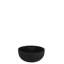 Cozy Iron Tabletop Tealight Holder-598694458-597813387