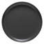 Casafina Pacifica Stoneware Dinner Plate-839992833